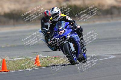 media/Apr-16-2022-YCRS ChampStreet (Sat) [[0d82069171]]/2-Beg/session 3 skid pad/